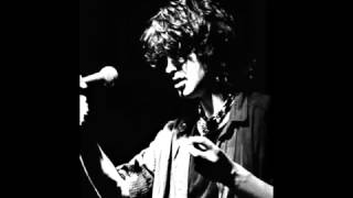 The Waterboys ♥ She Is So Beautiful