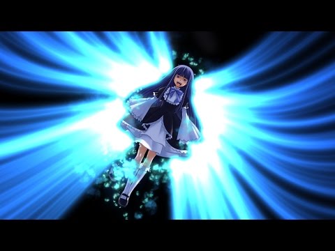 [Nightcore] - Bernkastel's Theme - The Executioner