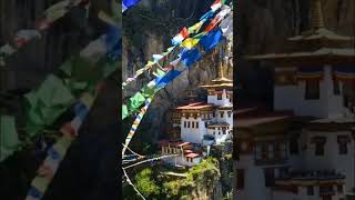 10 top travel destinations for Asia this year 
