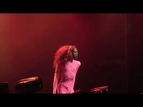 Royal Tea - Black Peppa