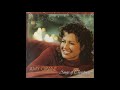 Amy Grant - Christmas Can't Be Very Far Away (1999)
