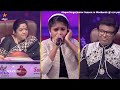 Glimpse Of Thakkum Thalaangu Thatthom Song By Gayathri Super Singer Junior 10 Episode Promo