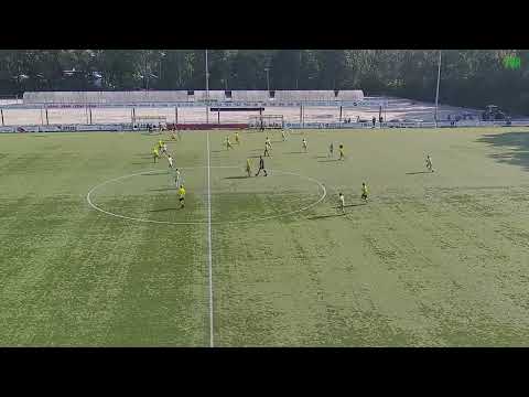 DOSK JO13-1 - ASVD JO13-1 (2-6) 16-09-2023