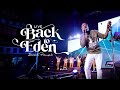 Back To Eden Denzel Prempeh