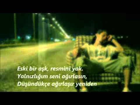 Sokrat ST   Yanlızlığım Seni Ağırlasın Düet Iceman) + Sözler   YouTube