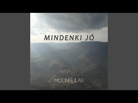 Mindenki jó