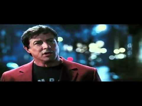 Best Gym Motivation Video 2014 [HD]