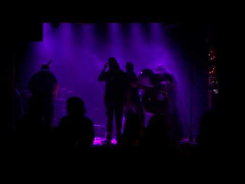 Tiananmen Squares, Setup