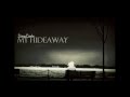 My Hideaway - Priscy Prado 