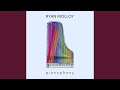 The Heathery Hills (feat. Shauna Mullin)