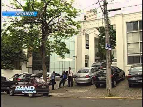 Band Cidade Campinas 15 10 2012 - bloco 02