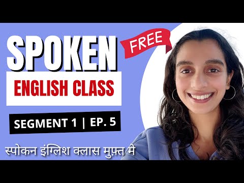50 Daily Use English Sentences You MUST Know! Speak Like a Pro in 8 Minutes!  #spokenenglish
