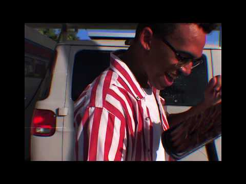 Micah Edwards - Getaway (Official Video)