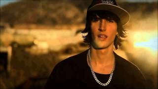 Porta - Me di cuenta