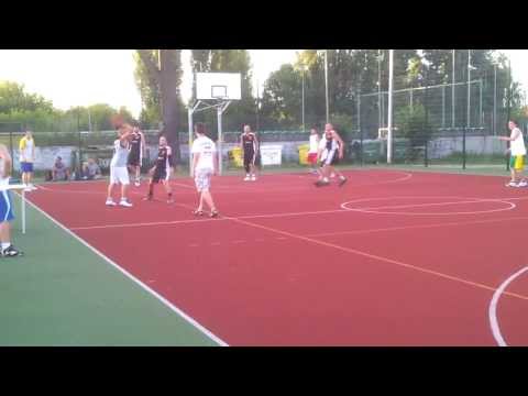 LLB 2013: Expeto - Newfashion