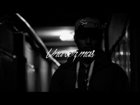 Papicha - Mente Segura  [ SENTENCIA LITERARIA ] 2 0 1 5