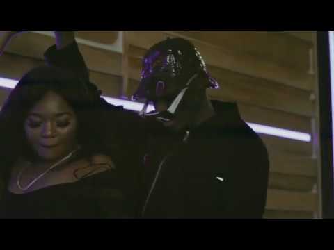 Olatboui - Euro (Official Video)