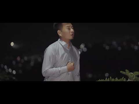 Lallawmawma Ka thinlung sual bawlhhlawh hnu kha (Official MV)