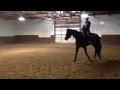 Rain with Jenny Burton Feb 2014