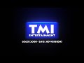 TMI Entertainment Logo 2008 2013 HD Version