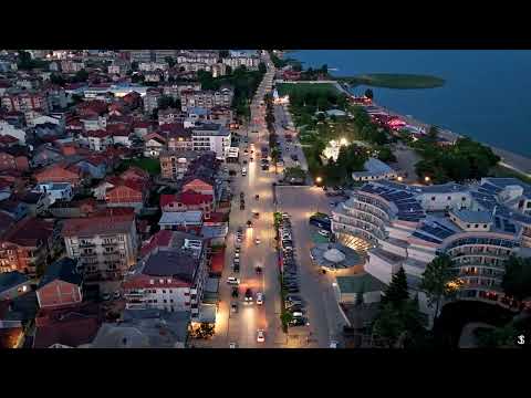 Belediyelerin turizm pazarlaması