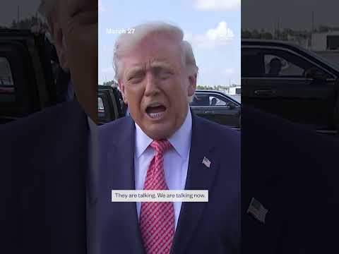 Iran group claims they hacked into Kash Patel's personal emails