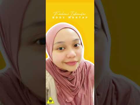 Farhani Leak