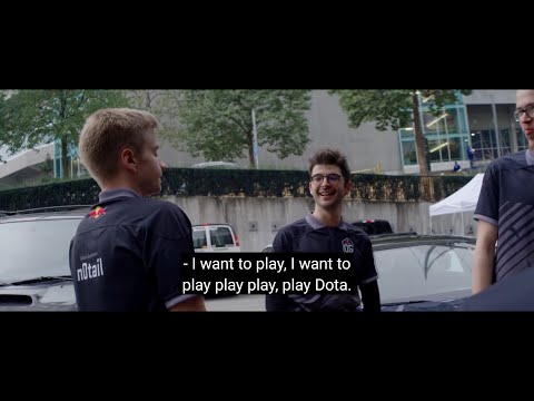 OG.CEB MONKEY KING HE REALLY LOVE DOTA - DOTA2 7.29 GAMEPLAY