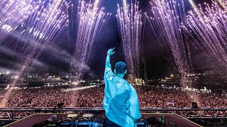 Download lagu AFROJACK LIVE @ ULTRA EUROPE 2025 mp3 Download lagu AFROJACK LIVE @ ULTRA EUROPE 2025 mp3