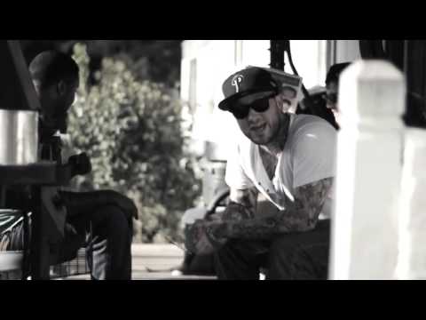 Heavy Green Presents  Bobby Capri's  Rent's Due