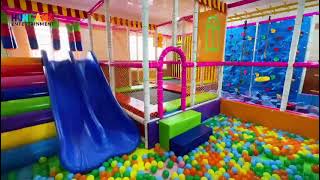 Doon International School Video