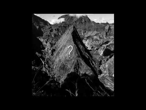 Timango Aka Oxyd - freestyle- radio Salfé 974