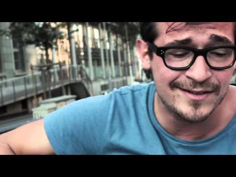 One Song.One Take: Micha Sportelli - No one like you