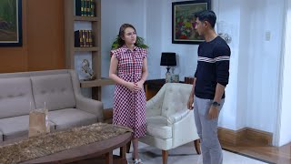 Download lagu IKATAN CINTA | Mas Aldebaran Cemburu nih Pemirsah! mp3