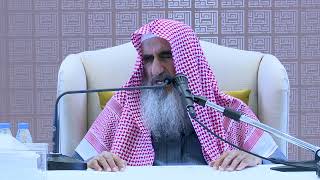 صورة 034 درس التفسير - سورة آل عمران 137 - 148