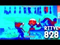 EHSAN Csupo Effects