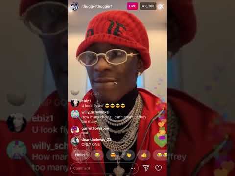 download lagu mp3 mp4 21 Savage Cartier Glasses, download lagu 21 Savage Cartier Glasses gratis, unduh video klip 21 Savage Cartier Glasses