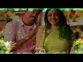 Icy Doll Asanja Whatsapp Status