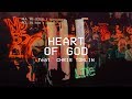 Heart of God