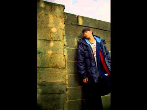 T-Smith - Halt mich fest (Prod. Dj Cristal)