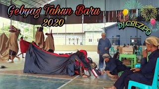 Download lagu Barongan Langen Budoyo Perkutukan || Gebyag Tahun Baru 2020 mp3 Download lagu Barongan Langen Budoyo Perkutukan || Gebyag Tahun Baru 2020 mp3