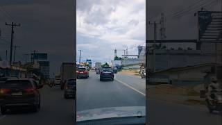 Download lagu MANGU,BERDAMAI DENGAN APA YANG TERJADI COVER AZIZAH #shrots #mangu #AZIZAH mp3