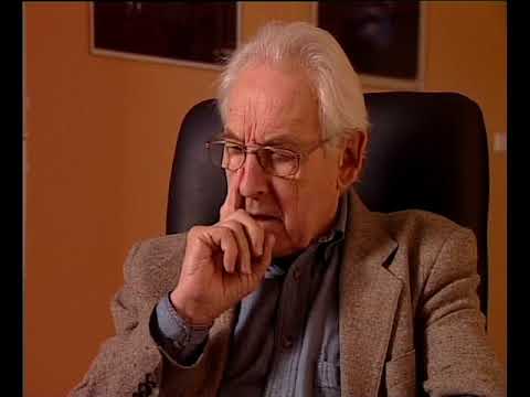 Andrzej Wajda - 'Ashes and Diamonds': Zbigniew Cybulski (58/222)