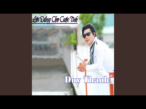 Thể hiện bởi Duy Thành