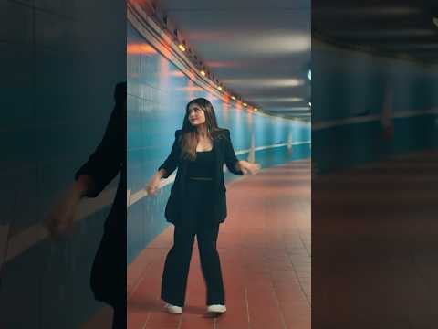 couldn’t stop vibing on AWAY & guess what? someone filmed it! 🤪♥️ #AWAY video, coming soooon! ☀️