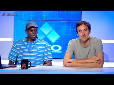 [EVO2019][FR] MPSTP Special - 1er Journée PART3