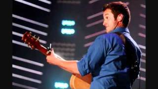 Easton Corbin - Roll With It.mp4