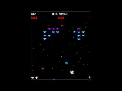 Supernova video thumbnail