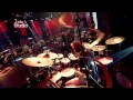 Coke Studio Season 7 Mitti Da Pehlwan Jawad Ahmad