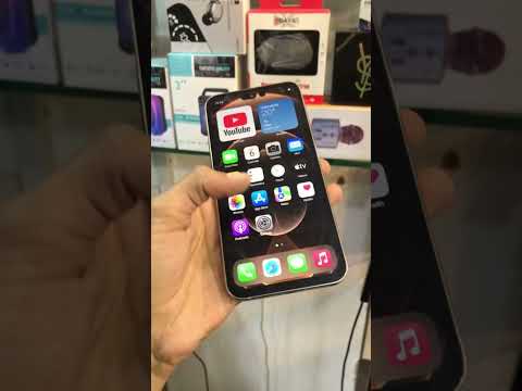 iPhone 14 PRO MAX COPY CLONE CAMERA TEST #shorts #youtubeshorts #viral